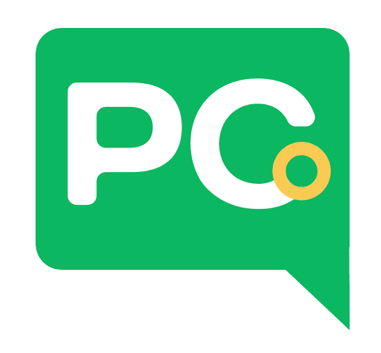 PCB CUPID
